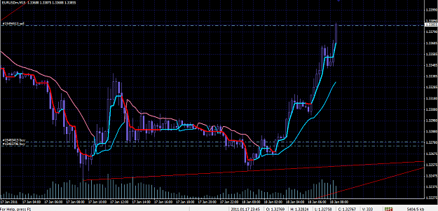Click to Enlarge

Name: trade2.png
Size: 37 KB