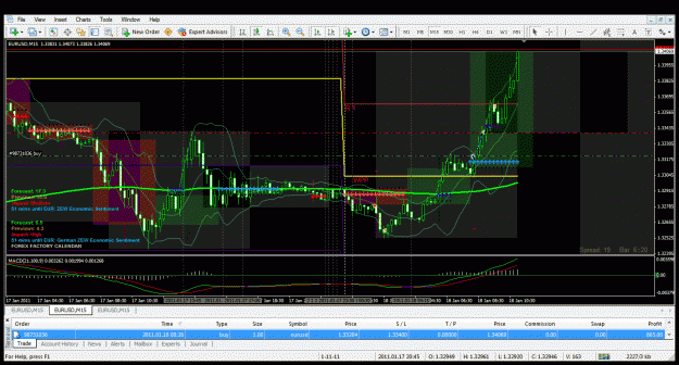 Click to Enlarge

Name: buying.gif
Size: 68 KB