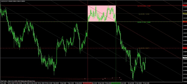 Click to Enlarge

Name: audcadtest1.jpg
Size: 104 KB