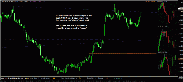 Click to Enlarge

Name: gbp1.gif
Size: 56 KB