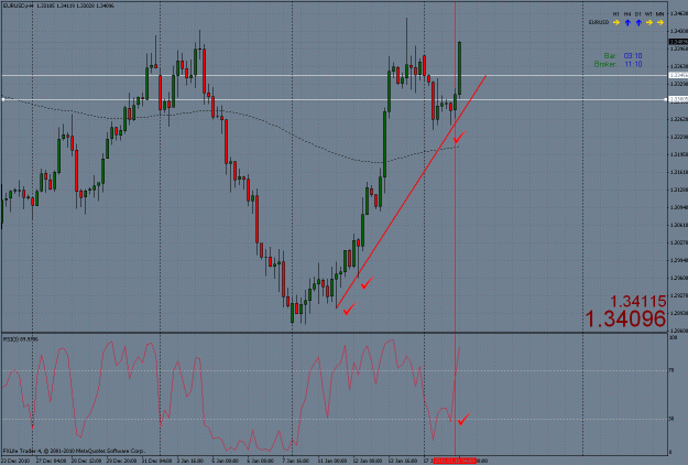 Click to Enlarge

Name: eurusd 18_1.gif
Size: 45 KB