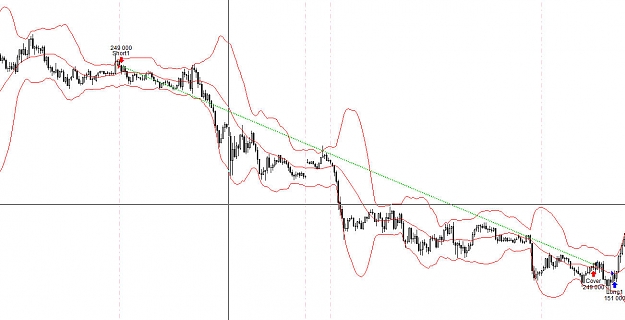 Click to Enlarge

Name: Show_Nice_Trade.jpg
Size: 104 KB