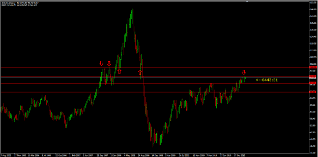Click to Enlarge

Name: oil 18_1_11.png
Size: 41 KB