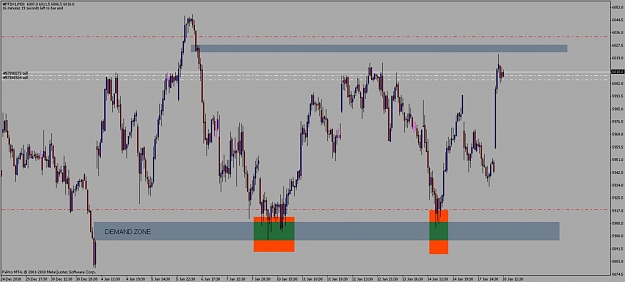 Click to Enlarge

Name: ftse.jpg
Size: 85 KB