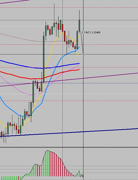 Click to Enlarge

Name: 2010-01-18 eurusd TC.jpg
Size: 213 KB