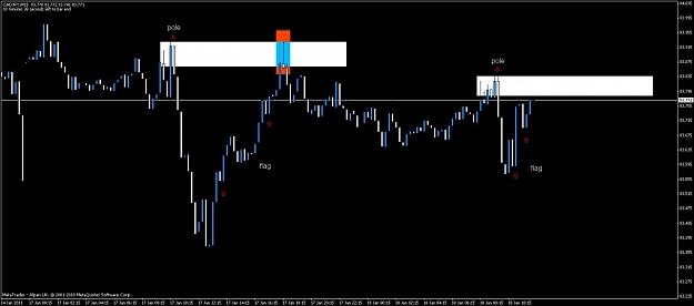 Click to Enlarge

Name: cadjpy.jpg
Size: 63 KB