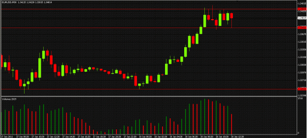 Click to Enlarge

Name: EURO.GIF
Size: 31 KB