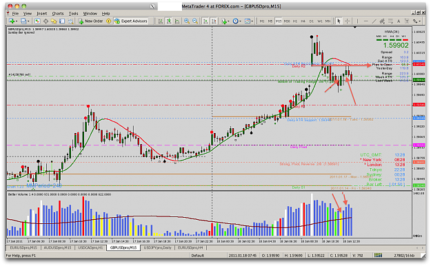 Click to Enlarge

Name: GU M15 2011-01-18 at 8.28.12 AM.png
Size: 155 KB