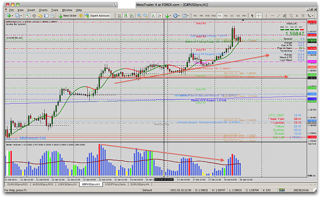 Click to Enlarge

Name: GU H1 2011-01-18 at 8.41.21 AM.png
Size: 184 KB