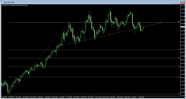 Click to Enlarge

Name: gold.jpg
Size: 152 KB