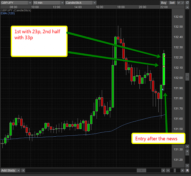 Click to Enlarge

Name: 2011-01-18_2226.png
Size: 89 KB