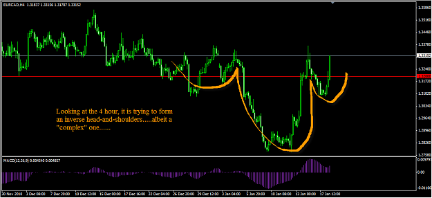 Click to Enlarge

Name: eurcad2.png
Size: 35 KB
