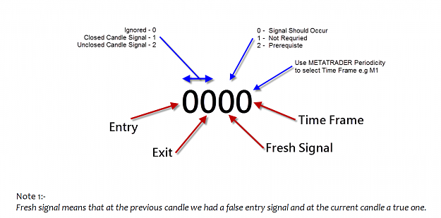 Click to Enlarge

Name: 2011-01-19_0014.png
Size: 154 KB