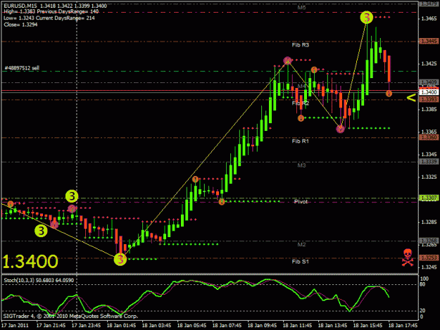 Click to Enlarge

Name: live euro m15.gif
Size: 26 KB