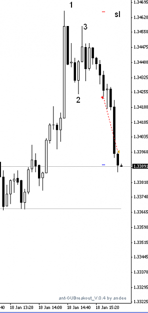 Click to Enlarge

Name: Screen shot 2011-01-18 at 8.54.58 AM.png
Size: 18 KB