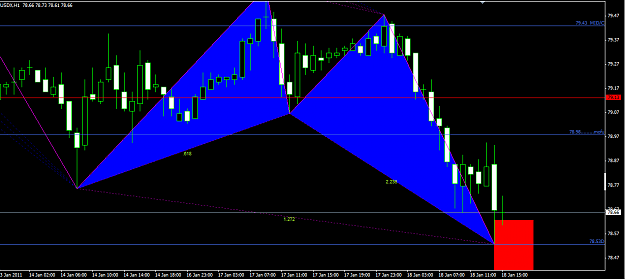 Click to Enlarge

Name: gbp 1.PNG
Size: 45 KB
