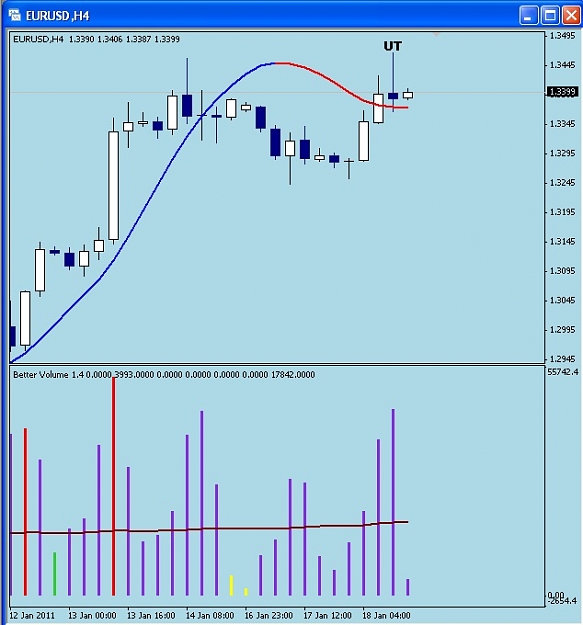 Click to Enlarge

Name: Screen shot 2011-01-18 at 16.24.51.jpg
Size: 87 KB