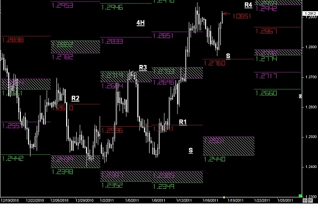 Click to Enlarge

Name: S & L  LEVELS 34 Jan. 18, 2011 12.02.jpg
Size: 125 KB
