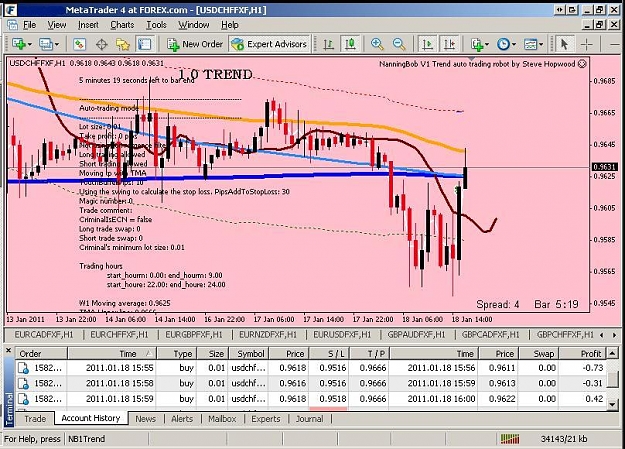 Click to Enlarge

Name: 3trades.JPG
Size: 117 KB