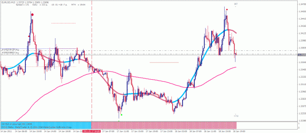 Click to Enlarge

Name: eu1.gif
Size: 30 KB