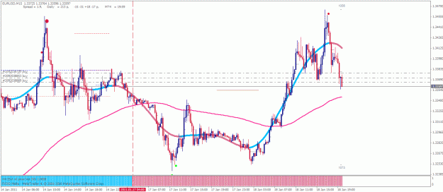 Click to Enlarge

Name: eu2.gif
Size: 31 KB