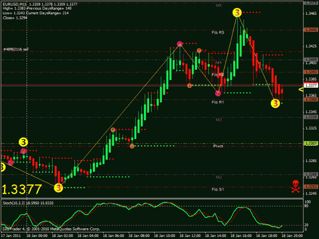 Click to Enlarge

Name: live euro m15.gif
Size: 26 KB