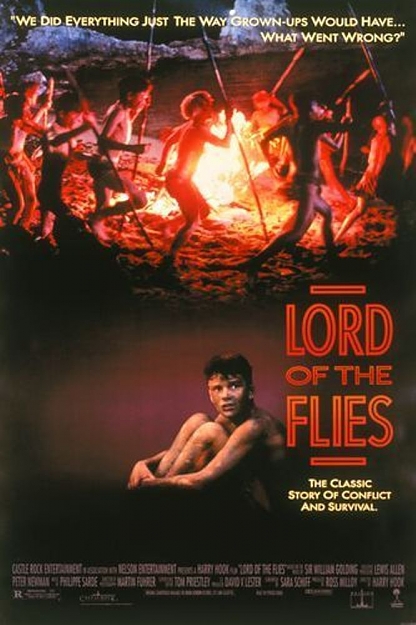Click to Enlarge

Name: lord_of_the_flies.jpg
Size: 82 KB