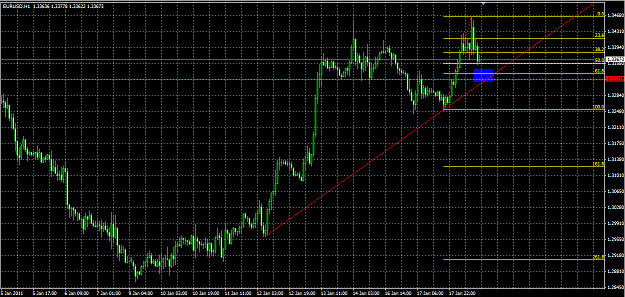 Click to Enlarge

Name: bn.png
Size: 40 KB