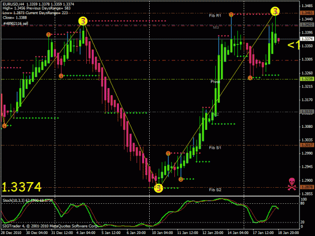 Click to Enlarge

Name: live euro h4.gif
Size: 27 KB