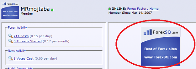 Click to Enlarge

Name: Mrmojtaba.png
Size: 73 KB