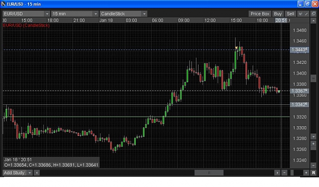 Click to Enlarge

Name: chart.JPG
Size: 126 KB