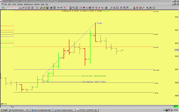 Click to Enlarge

Name: eurjpy.gif
Size: 29 KB