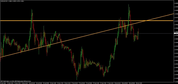 Click to Enlarge

Name: euroshort3.jpg
Size: 82 KB