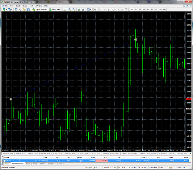 Click to Enlarge

Name: trade analysis.png
Size: 94 KB