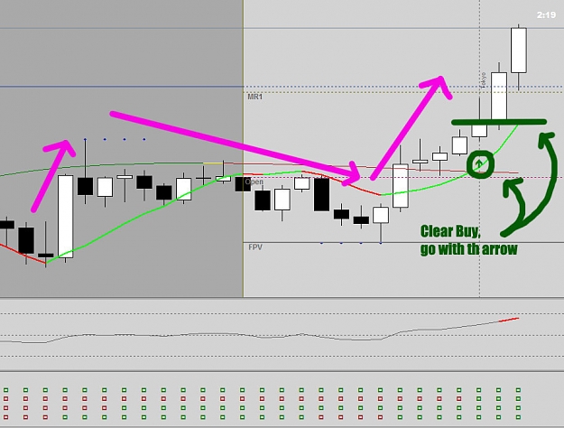 Click to Enlarge

Name: Trading-The-Coral-with-PM02.jpg
Size: 94 KB