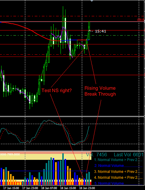 Click to Enlarge

Name: Picture 4.png
Size: 34 KB
