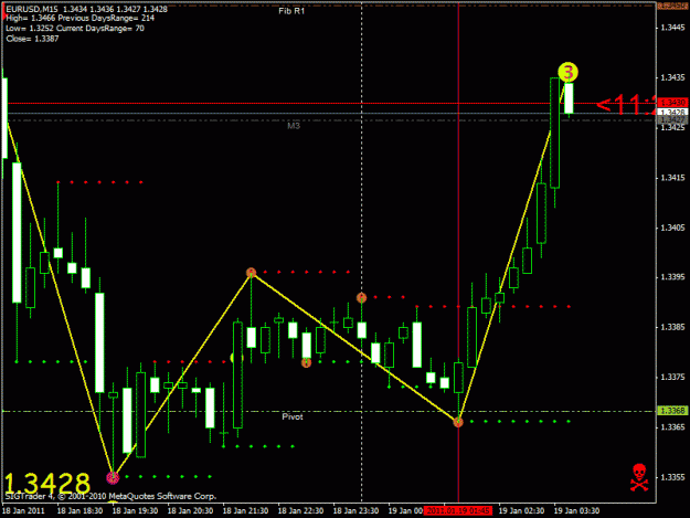 Click to Enlarge

Name: eurom15.gif
Size: 21 KB