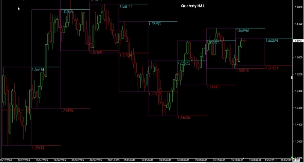 Click to Enlarge

Name: WWW.WTFOREX.COM02 Jan. 18, 2011 21.24.jpg
Size: 90 KB
