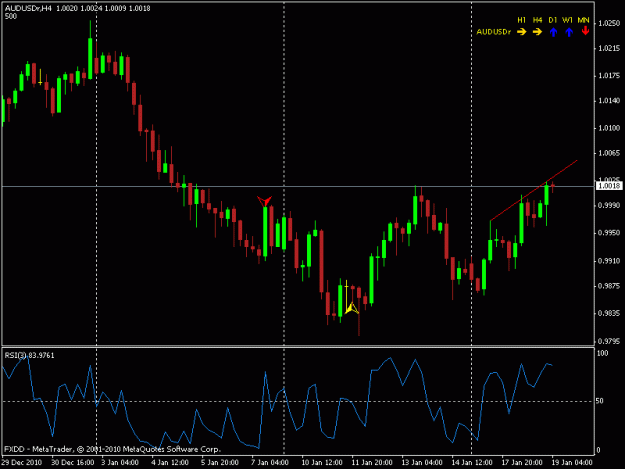 Click to Enlarge

Name: auss.gif
Size: 14 KB
