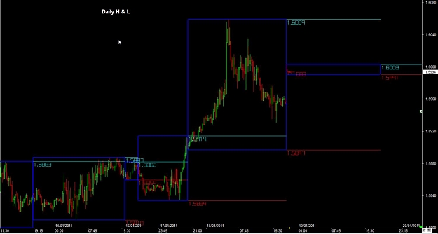 Click to Enlarge

Name: WWW.WTFOREX.COM04 Jan. 18, 2011 21.33.jpg
Size: 73 KB