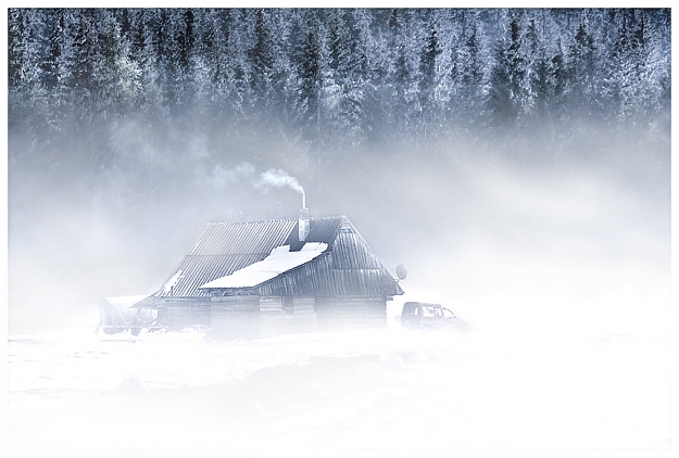 Click to Enlarge

Name: Tatry_by_Sesjusz.jpg
Size: 205 KB