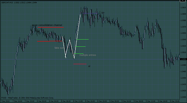 Click to Enlarge

Name: 2011-01-19_0008.png
Size: 44 KB