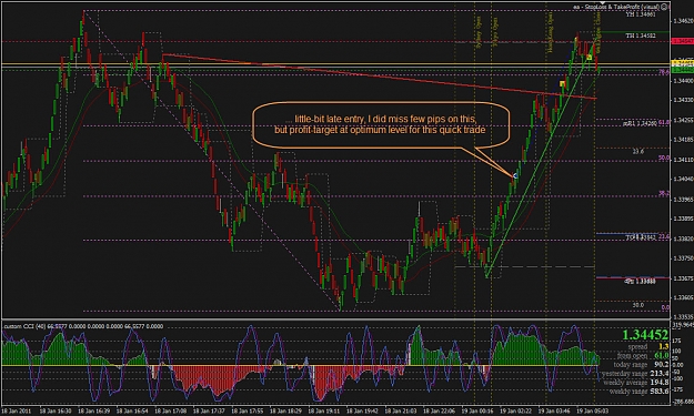 Click to Enlarge

Name: eur usd.jpg
Size: 357 KB