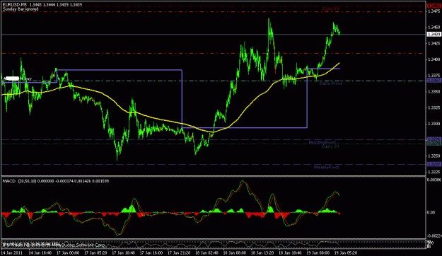 Click to Enlarge

Name: eu-19-buy.gif
Size: 20 KB