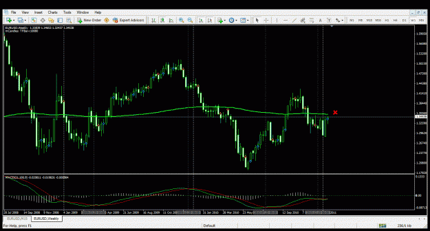 Click to Enlarge

Name: stall.gif
Size: 40 KB
