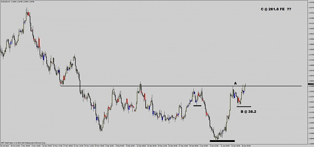 Click to Enlarge

Name: eur h&s @ 38.2.jpg
Size: 60 KB