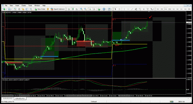 Click to Enlarge

Name: stall.gif
Size: 48 KB