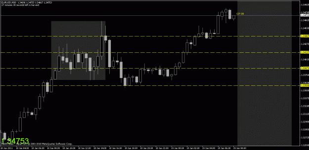 Click to Enlarge

Name: chart1.gif
Size: 16 KB