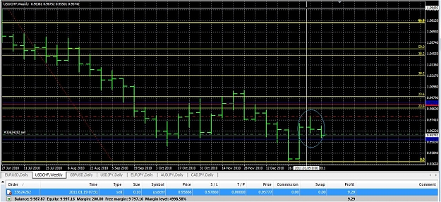 Click to Enlarge

Name: trade2.jpg
Size: 188 KB