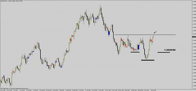 Click to Enlarge

Name: 123.jpg
Size: 58 KB